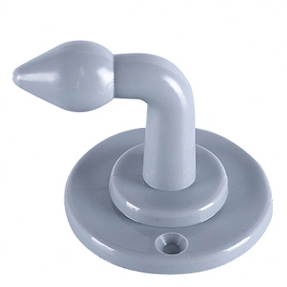 Mute Non-punch Silicone Door Stopper Touch Toilet Wall Absorption Door Plug Anti-bump Door Holder Gear Gate Resistance Door Stop Mute Non-punch Silicone Door Stopper Touch Toilet Wall Absorption Door Plug Anti-bump Door Holder Gear Gate Resistance Door Stop