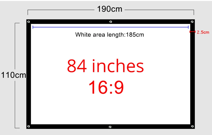 H996775dff0a441ff9aa1c8fe599149c4B