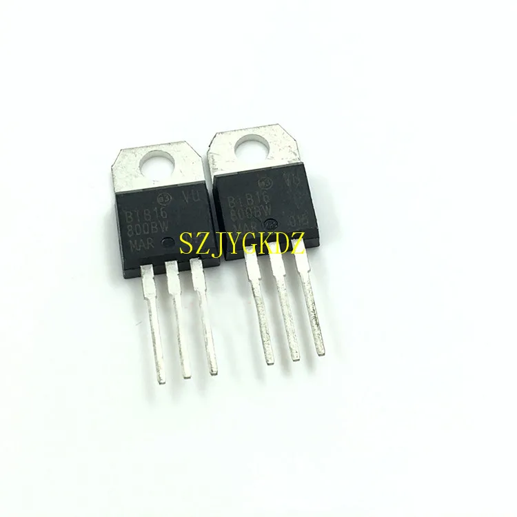 Transistor btb16-800bw r. Btb10-800bw аналог. 80nf70 datasheet. Btb16-800bw даташит симистор. Btb16 800bw.