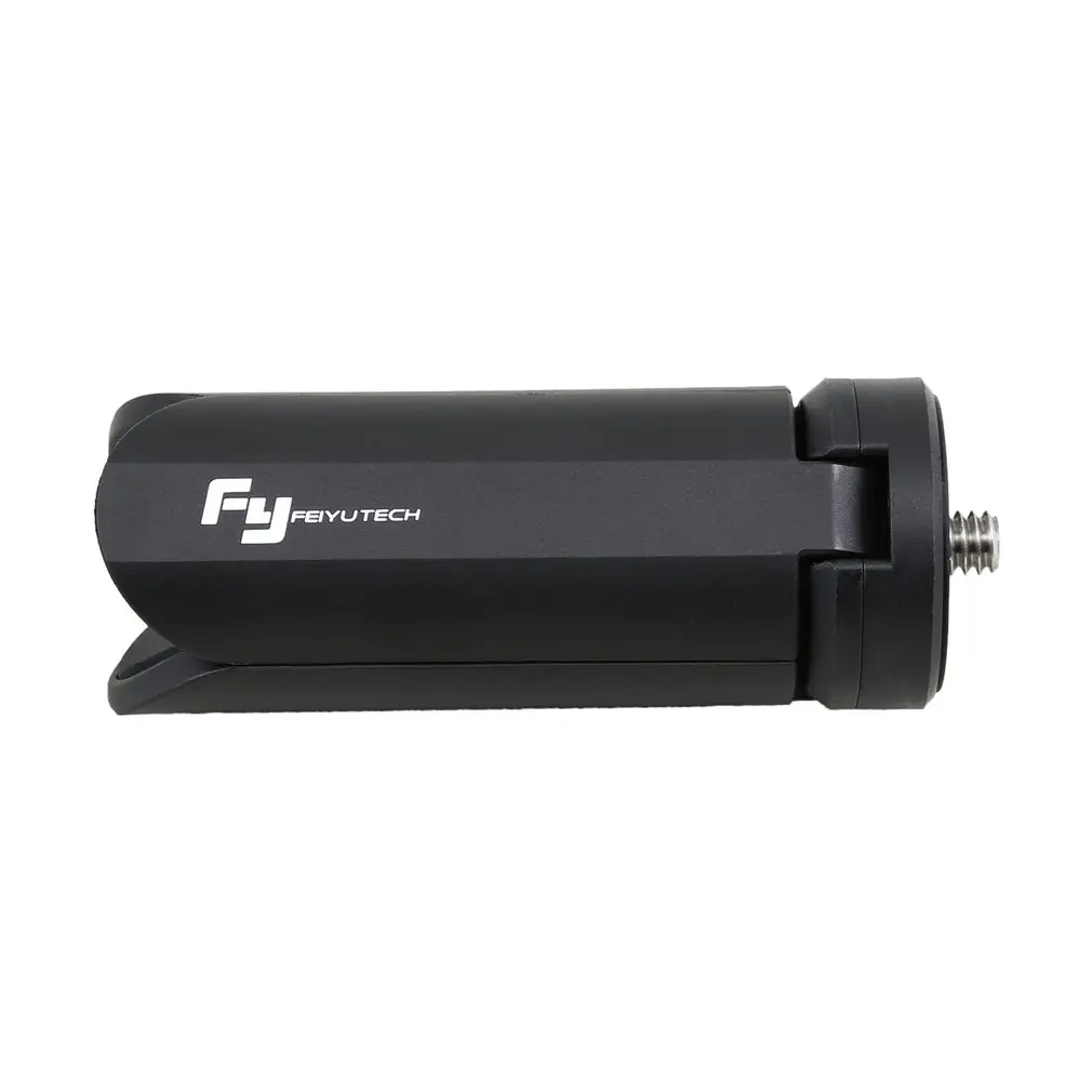 

FeiyuTech Mini Photography Table Top Bracket Camera Tripod for FeiyuTech WG/WGS Series Stabilizer with 1/4" Thread RC Model Accs