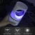 ANYIGEDEJU Led Mosquito Killer Lamp UV Night Light USB Insect Killer Bug Zapper Mosquito Trap Lantern Repellent Lamp Night Light