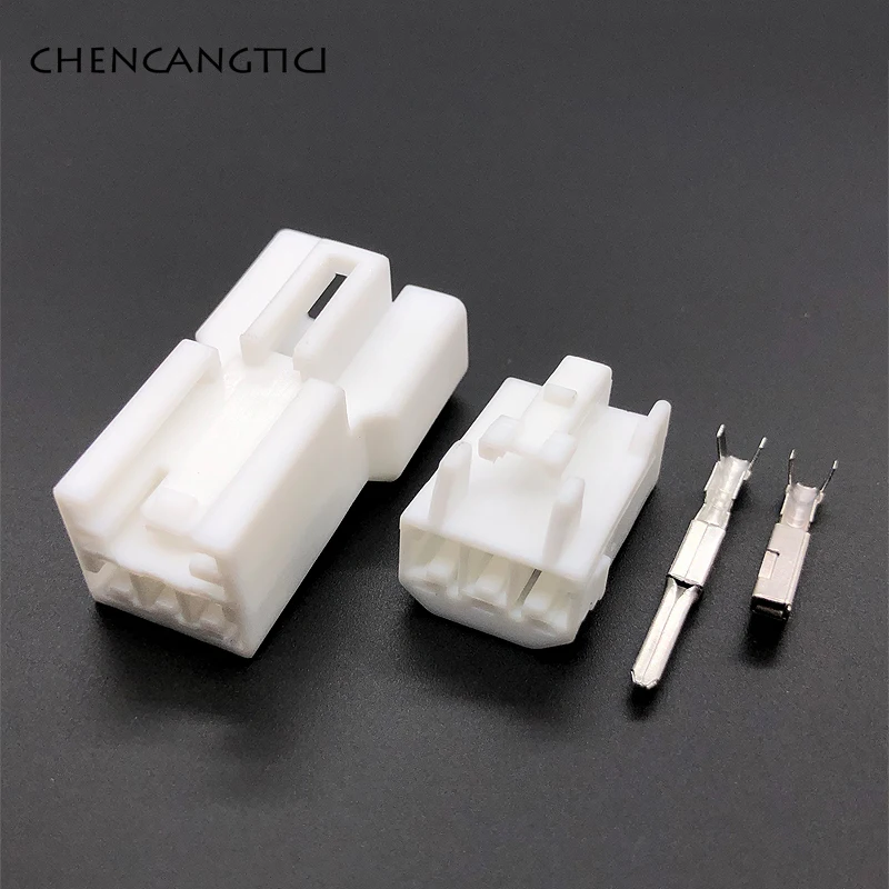 Slide image d1a1f0a8c37c4bbb87d516ea40ce3d20