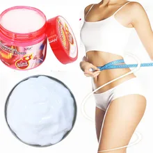 Slimming Weight lose Cream Cellulite Cream Fat Weight Loss Creams Slimming Creams Leg Body Waist Effective Anti Cellulite#p6