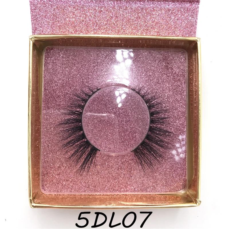 5DL07