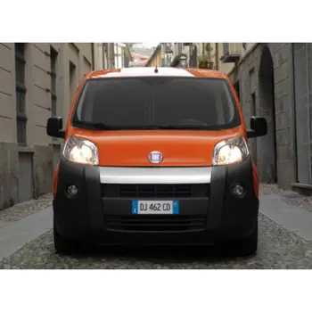 

Car accessories DRL Fog light Lamp Bulb For fiat FIORINO FREEMONT GRANDE PUNTO IDEA LINEA SCUDO H8 H11 H10 H7 H4 H1 H3 9005