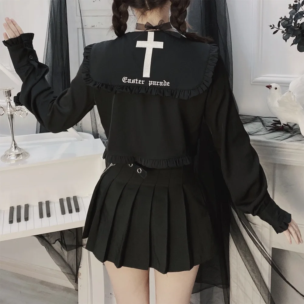 O1CN01YVLCss1ZG4WCyJtJm_!!150203166