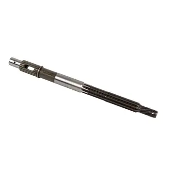 

The shaft of the comb Suzuki dt25-30/df25-30a, OMAX 5761096311_om