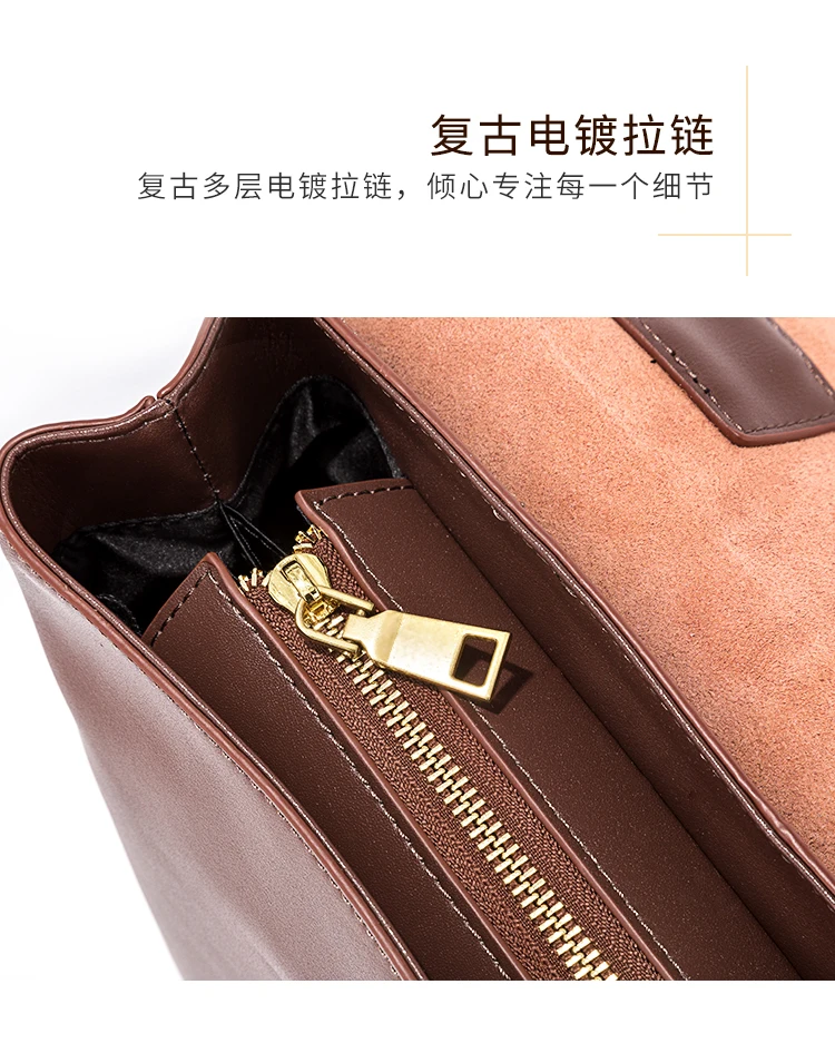 women handbags (17)