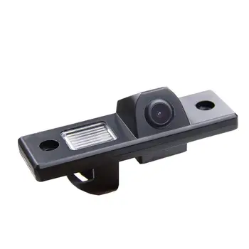 

HD 720p Rear Camera Reversing Backup Camera for Chevy Chevrolet Epica/Lova/Captiva/Cruze/Aveo Chevrolet Tacuma (Rezzo)
