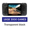 RG350 BLACK T 16GB