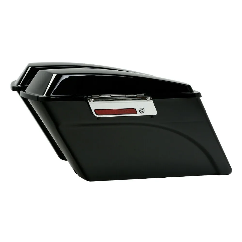 s-l1600 (7)