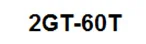 2GT-Hyperlink_25