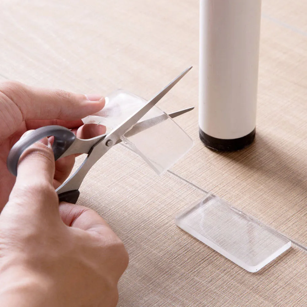 12 - ZJH80705882_2018070510273449