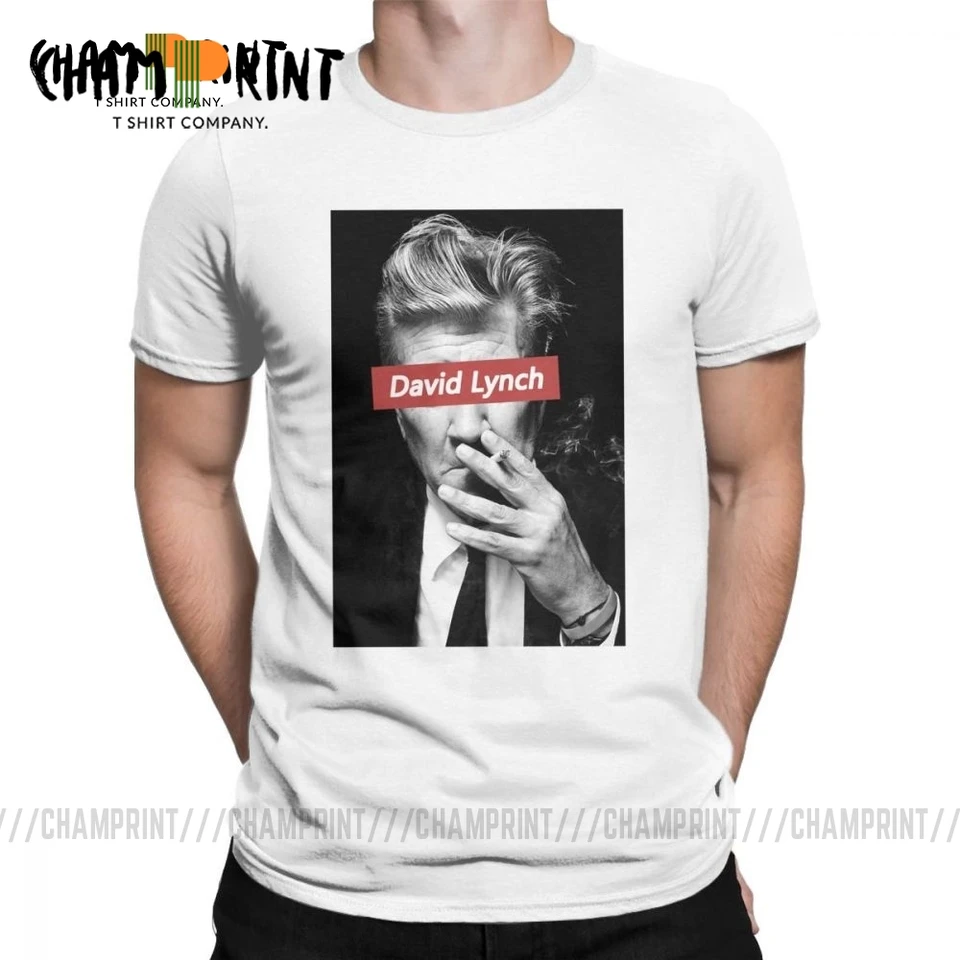 twin t shirt company