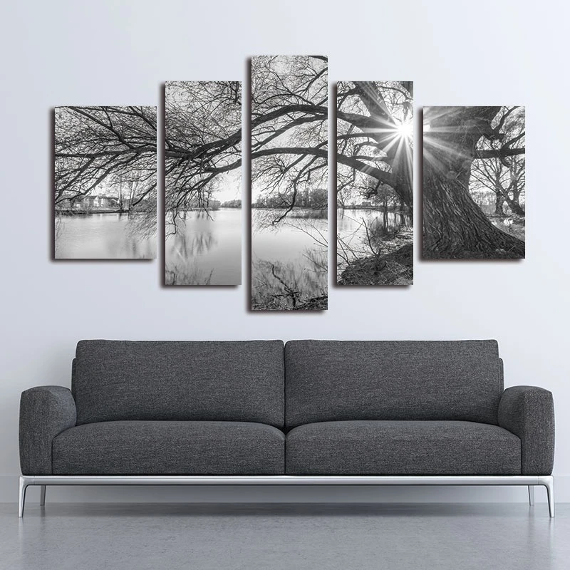 57e24feb94e4b63112d400ca-42-original