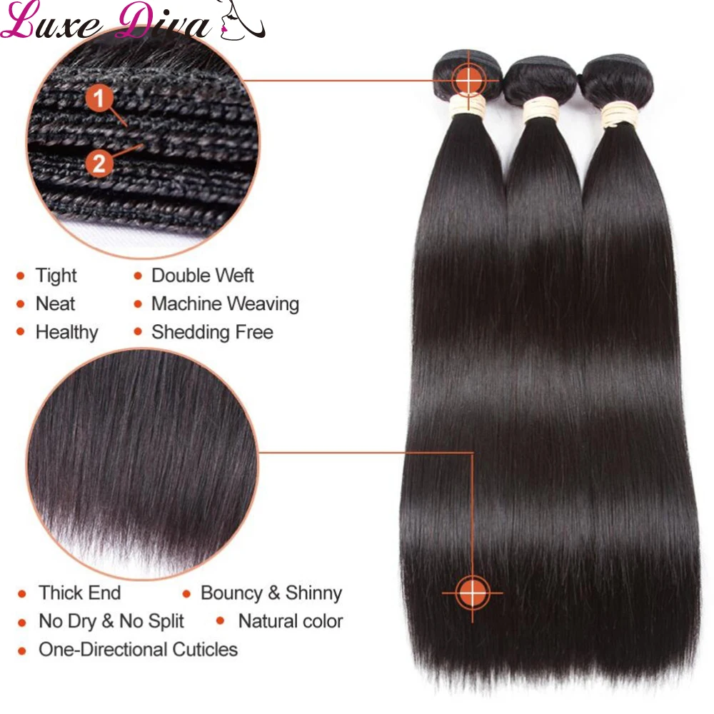 H6dc732dfc87f48f1ab076cd25017b152G