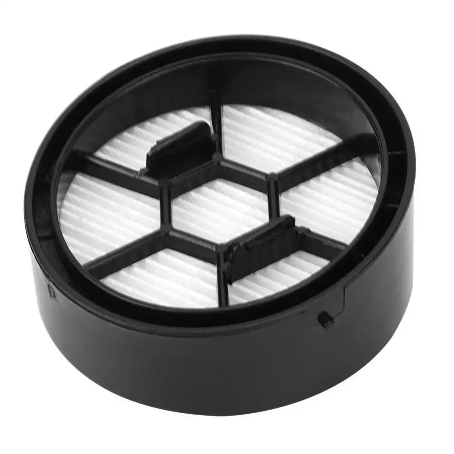 

Handheld Vacuum Cleaner Filter Strainer Replacement Accessory for Haier ZB1205G ZB1205R Parts Accessories