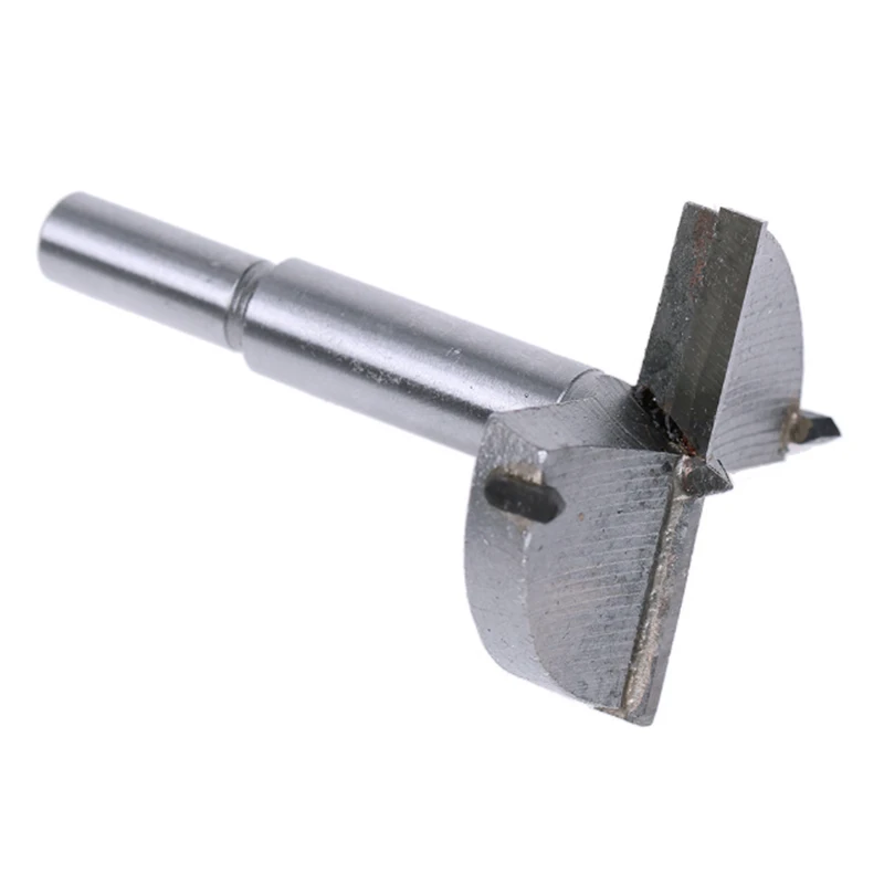 New 10pc Forstner Bit Set Wood Milling Cutter Window Woodworking Hinge Hole Saw Cutting Auger Core Drilling New 10pc Forstner Bit Set Wood Milling Cutter Window Woodworking Hinge Hole Saw Cutting Auger Core Drilling