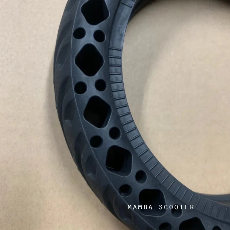 Tire For Xiaomi Mijia M365 Electric Scooter_11