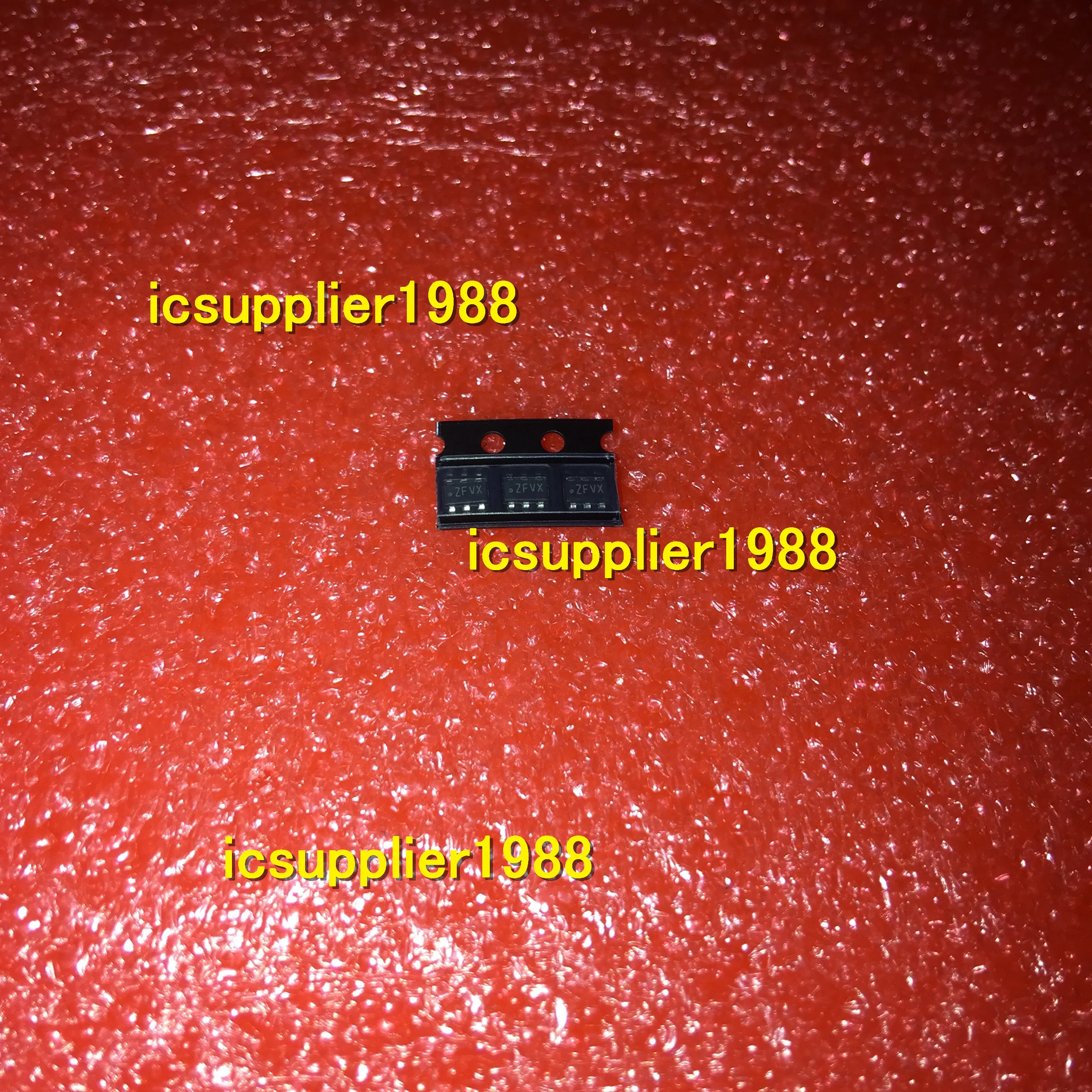 K6X0808C1D-BF55 TLE6262G DG309CJ TPL5111DDCT TPL5111DDCR SN65HVD1176D VP1176 2N2613 THS103A LF157H