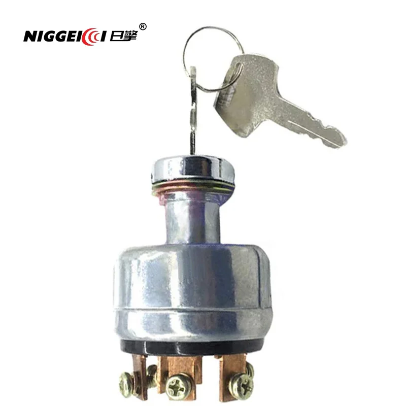 719-10305001 переключатель подходит для KATO HD450 HD250 HD820 HD823 HD512 HD800 HD900 HD700 | Автомобили и