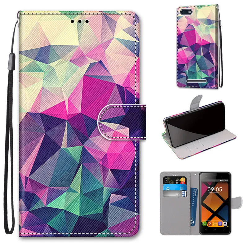 BQ S 5020 STRIKE #A02 -02