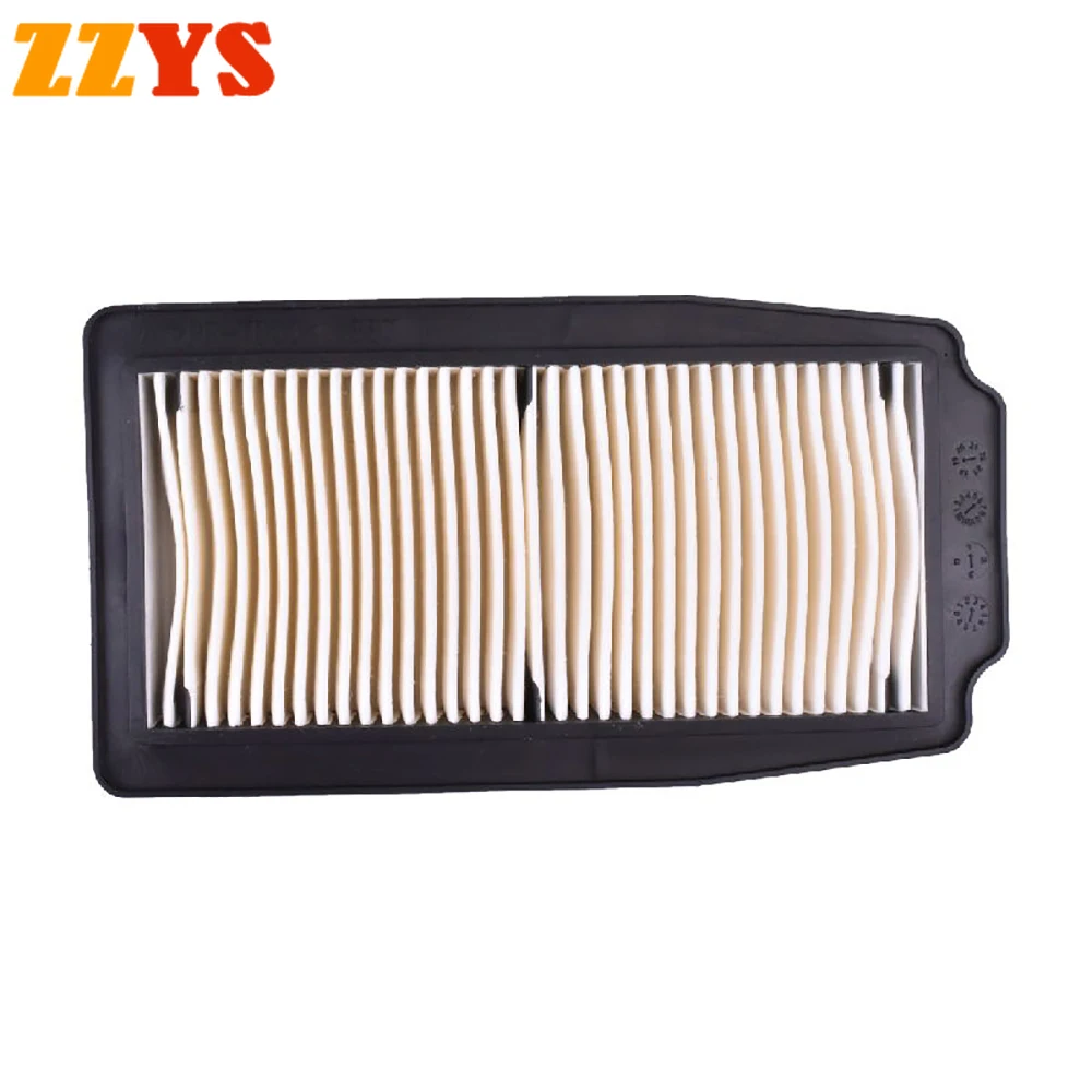 

Motorcycle Air Intake Filter For Suzuki GW250 2013-2017 GW250F GSX250 GSX250R 2017 2018 2019 2020 2021 GSX250R ABS GW GSX 250