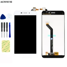 Huawei Honor 6c Pro Lcd Touch Buy Huawei Honor 6c Pro Lcd Touch With Free Shipping On Aliexpress