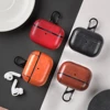 Portable Audio 
