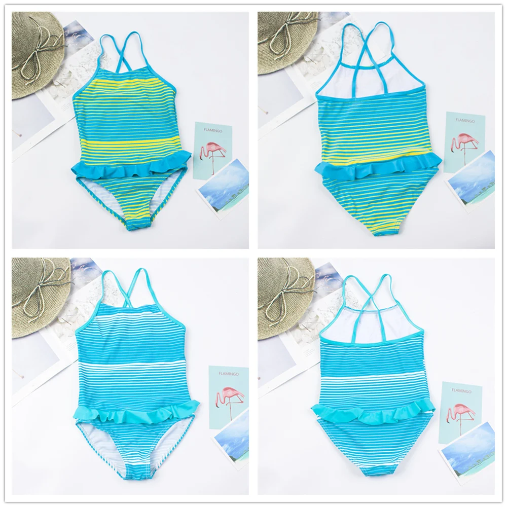 HTB1egzv22Xzgy_uJjSZR0q6yK5pXaF_副本