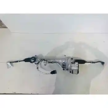 

A00475062WD Zipper Steering Kia Sportage Drive 4x2