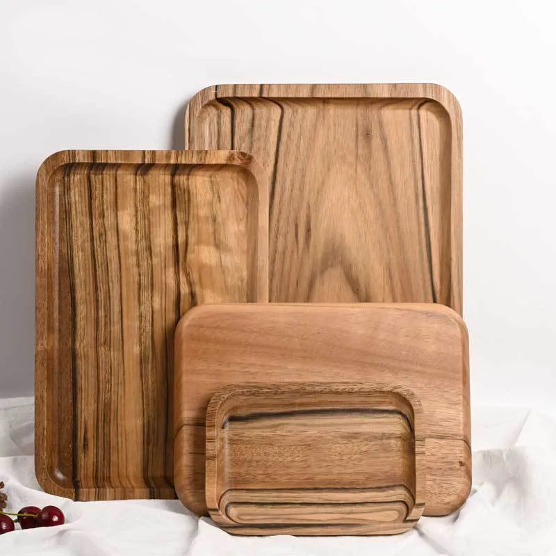 12332606404_978174348_副本