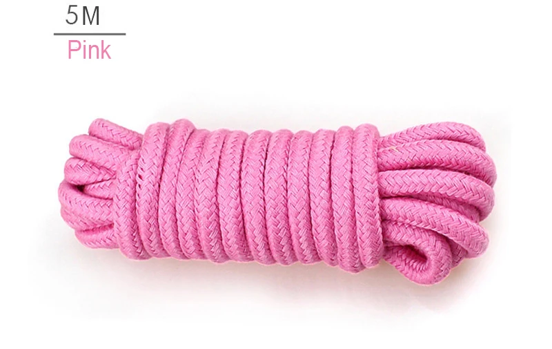 11 - Hff3e6b0426bc4be4b6c2fd7cbfc143b40