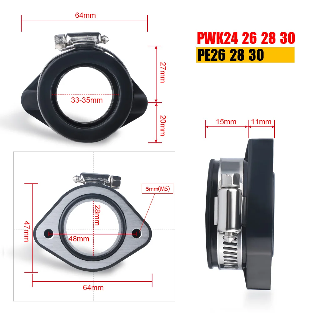 Both comfortable and chic Same day shipping The Style of Your Life 60mm