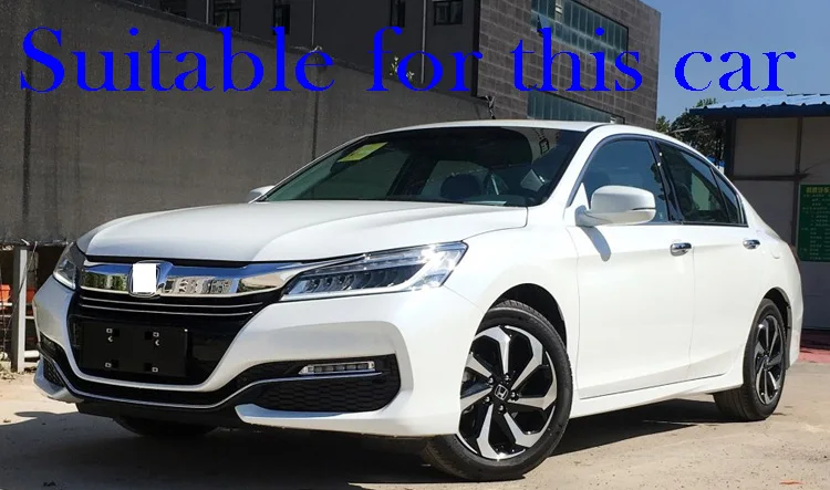 HTB1Xmlvc21G3KVjSZFkq6yK4XXaI