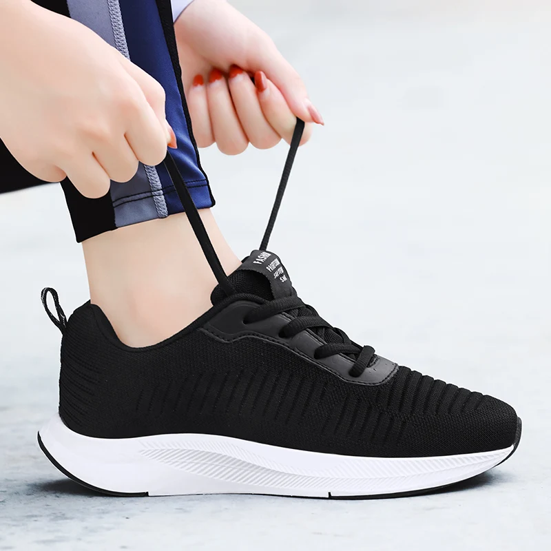 HS1913情侣款 (18)