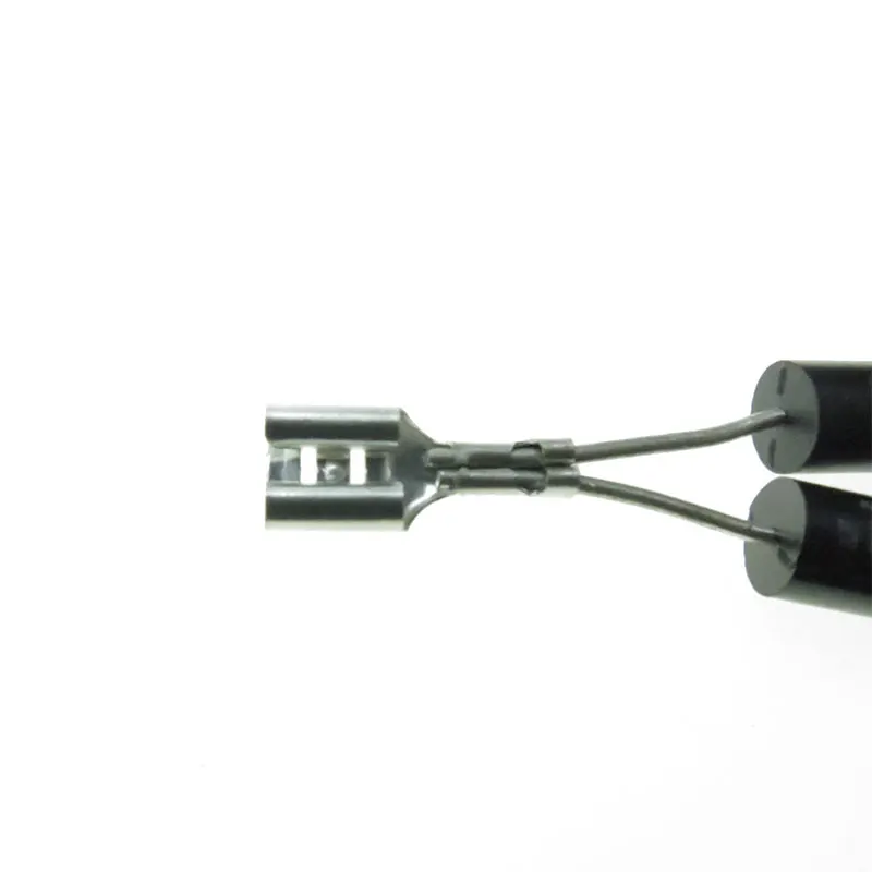 5 шт. CL01 12 RG403 HV 6X2PI RG3110 микроволновая печь высоковольтный диодный выпрямитель