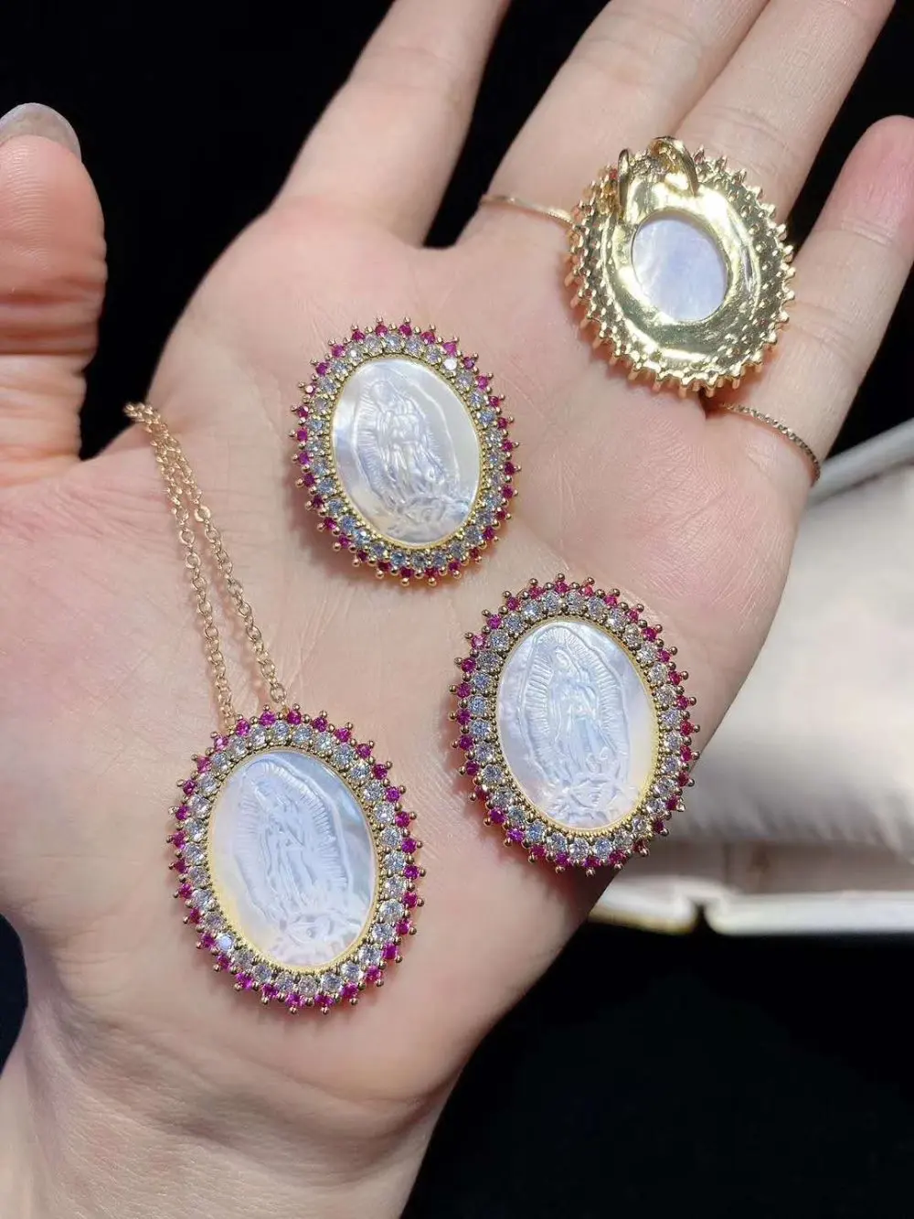 微信图片_20200419000815