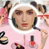 Skin Care Tools