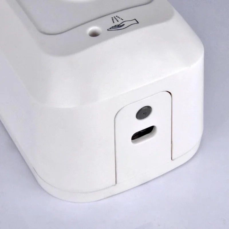 KX01B Smart Glasses Wireless Bluetooth Hands-Free