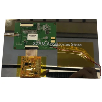 

7INCH ET0700G0DM6 ( ET0700G0DH6 ) LCD display screen