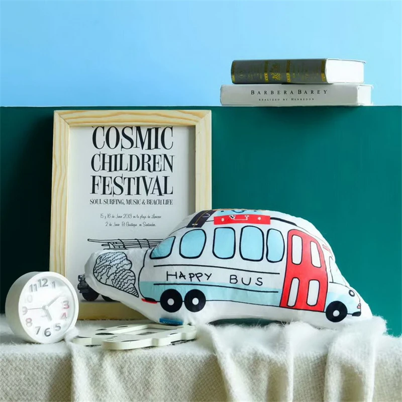 4456727516_1867405323