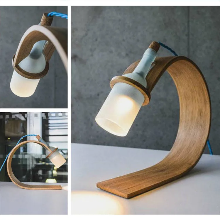 4e49be62d13936a5a4743326269ab1dd