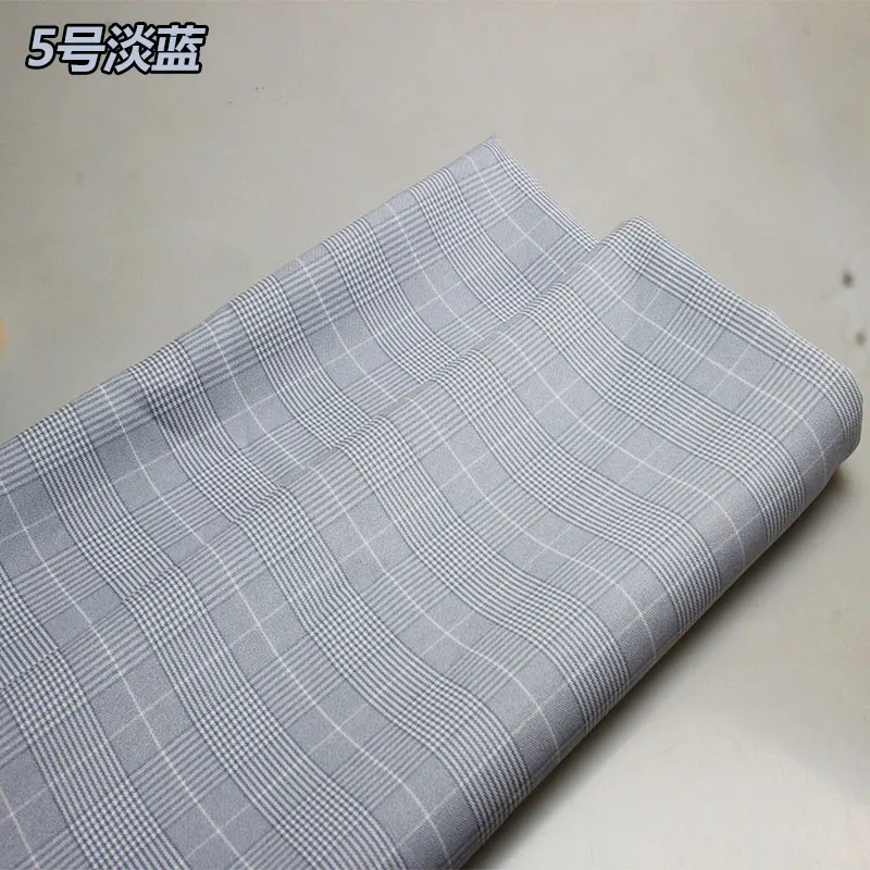 SKU图片_O1CN011KkYWFUoiwSNDTm___856281202