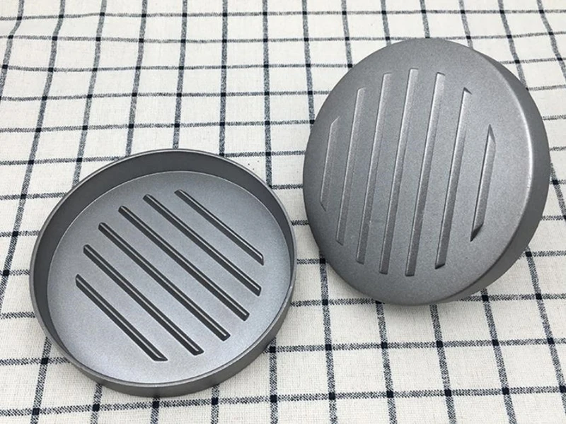 微信截图_20190813083504