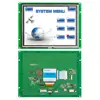 Optoelectronic Displays