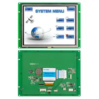 Optoelectronic Displays