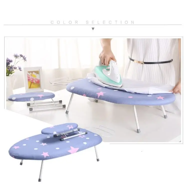 Чехол для хранения Funda Tabla Planchar Asse Da Stiro Aksesuarlari аксессуары для дома Plancha Ev Aksesuar Железный Держатель для гладильной доски