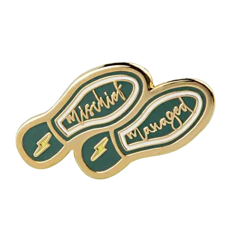 Пакости управляемых Pin-код