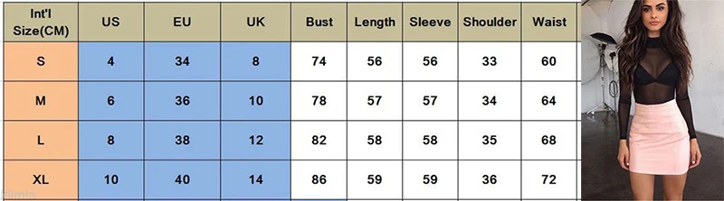 HTB1muEnayfrK1RjSspbq6A4pFXa1